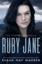 [The Montana Marshalls 05] • Ruby Jane · the Montana Marshalls - an Inspirational Romantic Suspense Family Series